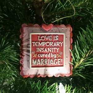 Meet your Posher, Mara